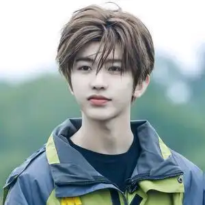 蔡蔡蔡蔡徐坤头像