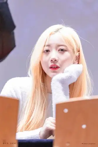 来自winterjasmine_欧若拉个站 - 微博