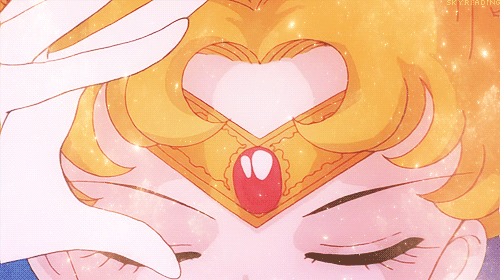 微博壁纸集-动态图片系列★【新浪微博:高清无水印iphone萌壁纸俊