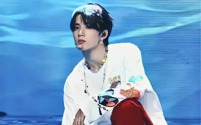 护目镜小狗(刘耀文)_哔哩哔哩_bilibili