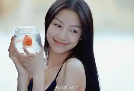 许凯张南什么关系情侣吗 许凯张南啥时候在一起的秀恩爱微博合照