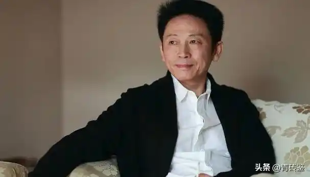 方先觉|于和伟|王劲松|时代片|悲剧片|战争片|开国中将|长津湖(电