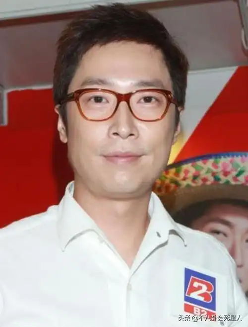 香港男艺人香港男艺人名单大全