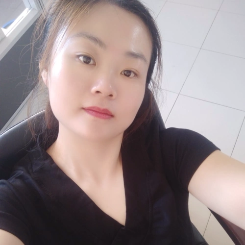 33岁离异女征婚照片(id:1640116718)_河南郑州征婚交友_珍爱网