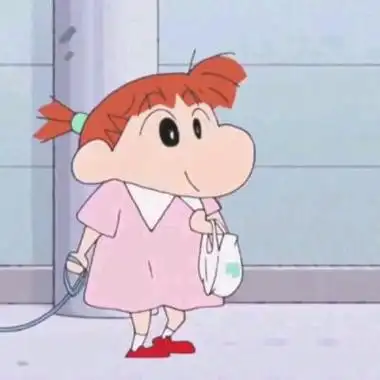 创意搞笑卡通情侣头像一对适合年轻小情侣的使用的