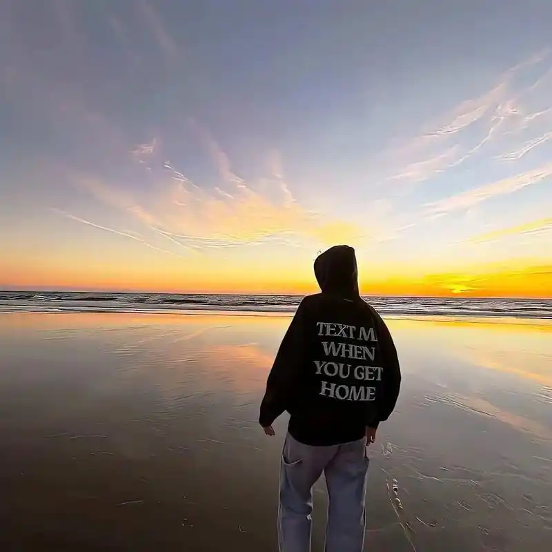 60岁男人成熟背影头像图文 - 抖音