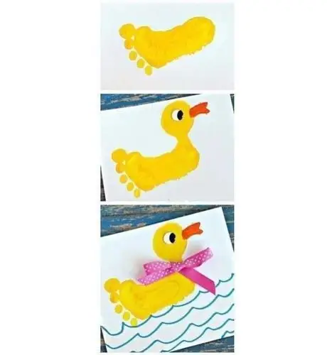 "爱在线上,助力成长"南龙园线上课堂(小班活动第十周)