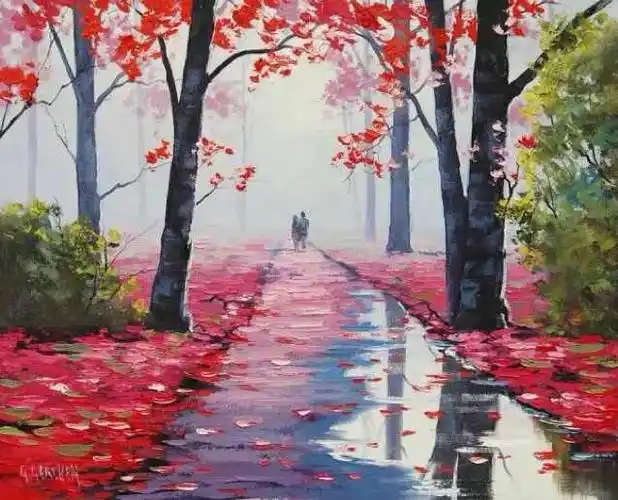 【反转】今天剧情会否狗血般的大反转?摔杯为号!