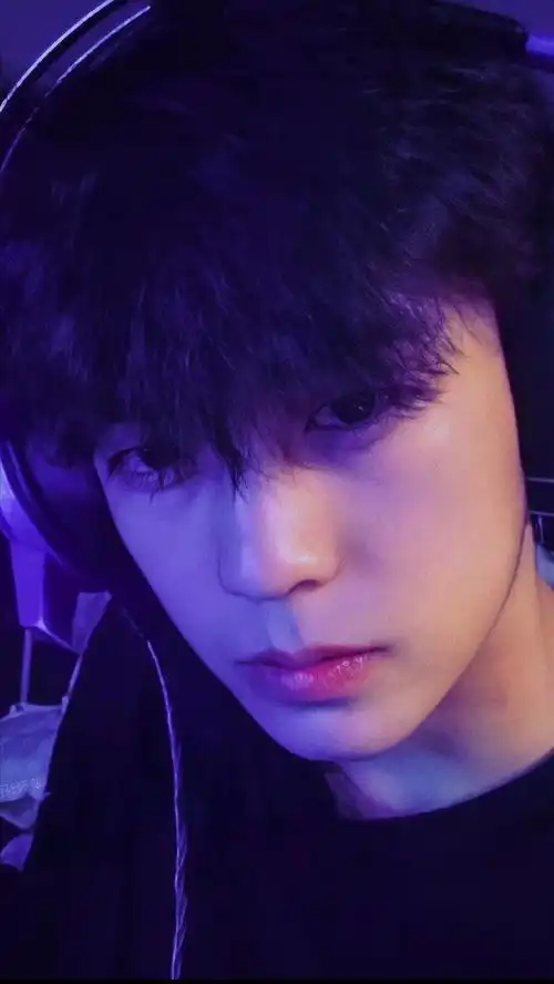 手机壁纸_明星美女手机壁纸_我要个性网