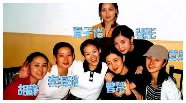 曾黎|刘烨|章子怡|秦海璐|林更新|实力派演员_网易订阅