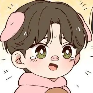 真的好喜欢好喜欢王一博头像