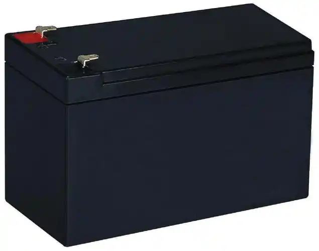 首页 电池 蓄电池 硅能型蓄电池 >铅晶电池12v7ah  收藏宝贝 价格 起