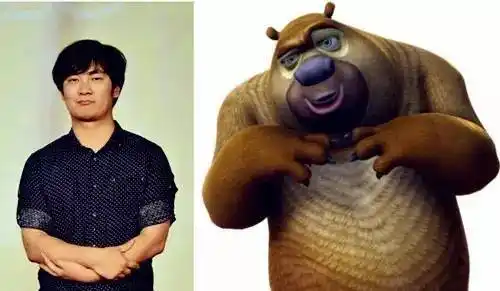 不喜欢听国语版,他们更愿意看字幕听原声,但有一种我们是必须听配音的