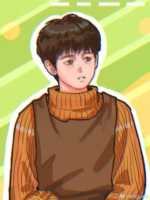 胡先煦三贵情史