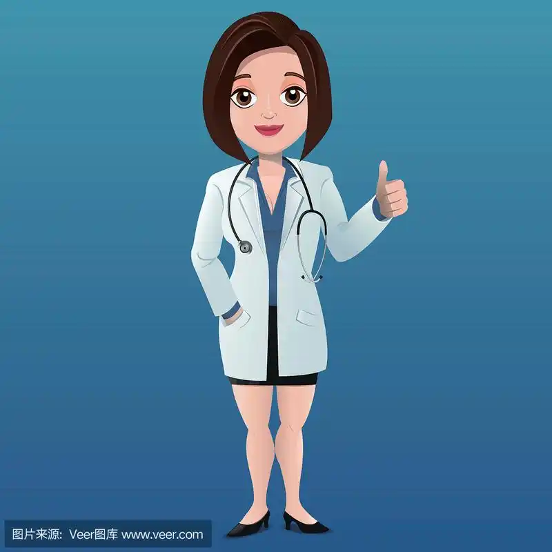 期刊投稿之医学核心期刊审稿快