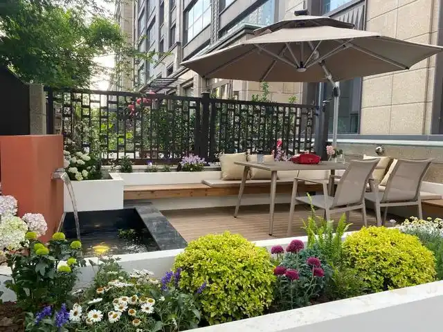 自从兴起了楼房,一楼的房子一直都饱受争议,尤其是高层住宅兴起之后