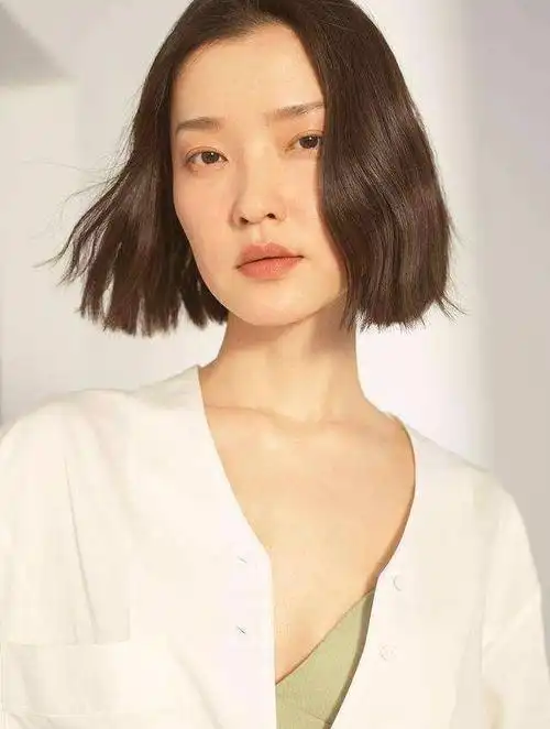 原创娱乐圈小眼睛女明星单眼皮小眼睛也有一种别样美