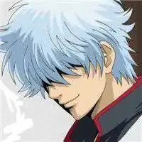 动漫坏笑男生图片_微信头像图片大全