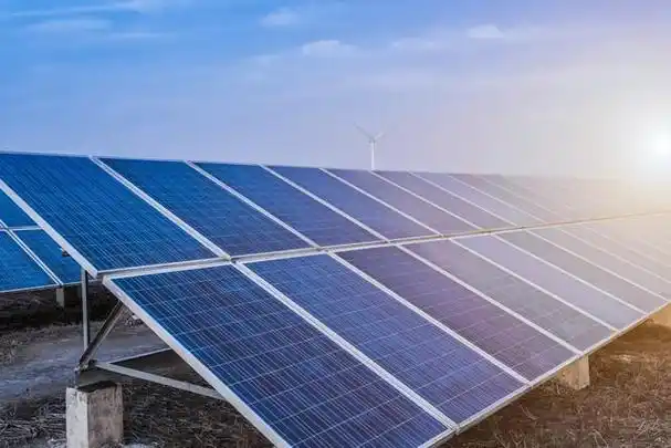 储能|kwh|太阳能光伏|能源消费总量_网易订阅