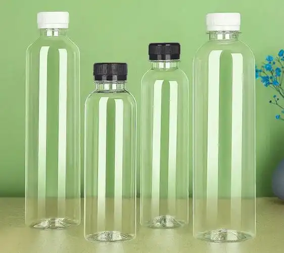 塑料模具,是塑料加工工业中用来生产制造塑料制品的工具.