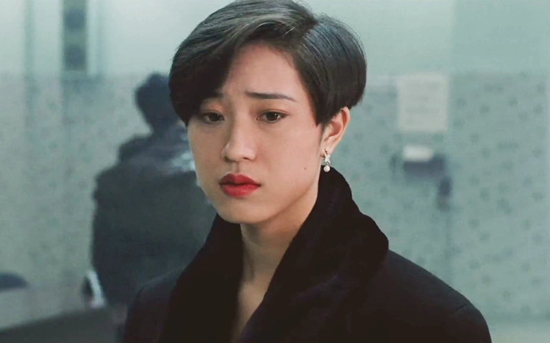 至尊无上ii之永霸天下