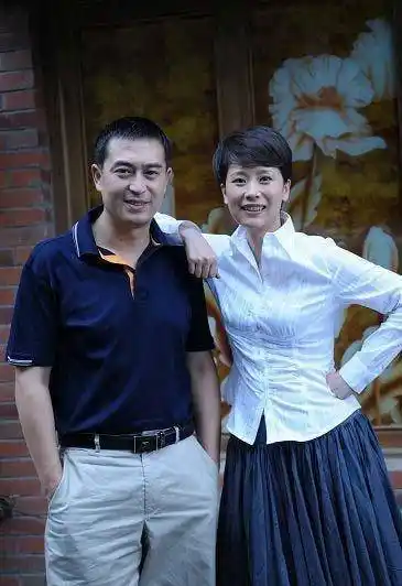 《急诊科医生》,《我的体育老师》,《我不是潘六姐》,《一仆二主