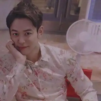 优质男头/妻夫木聪._男生头像_我要个性网