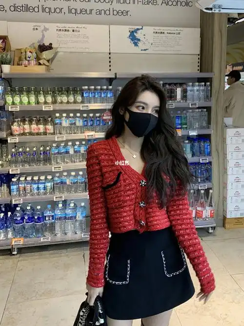 全套:xiyaooo夕瑶949494