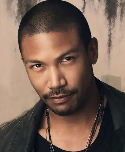 欧美潮男短发 圆寸 大背头,短发图片,发型图片