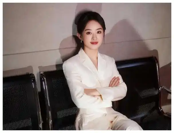 王一博亮相播放量统计排行榜实至名归第二