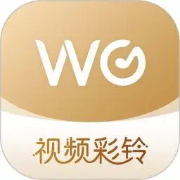广播电台 [词典]   [电] broadcasting station; radio station;[例句