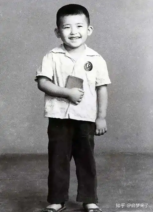 吴奇隆可爱,苏有朋呆萌,林更新搞笑,赵丽颖要哭,刘诗诗从小气质好!