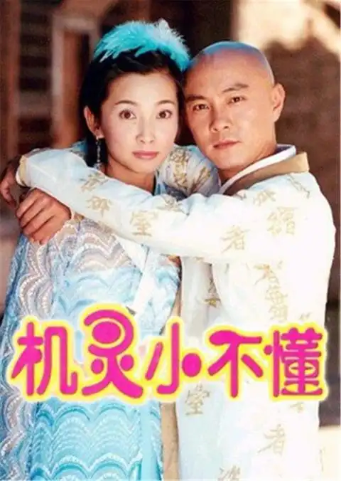 如何评价电视剧《机灵小不懂》?