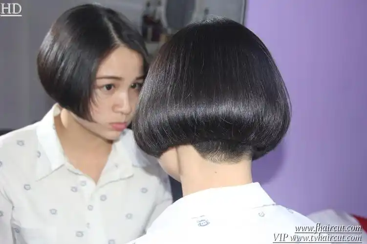 芳飞前沿美发网