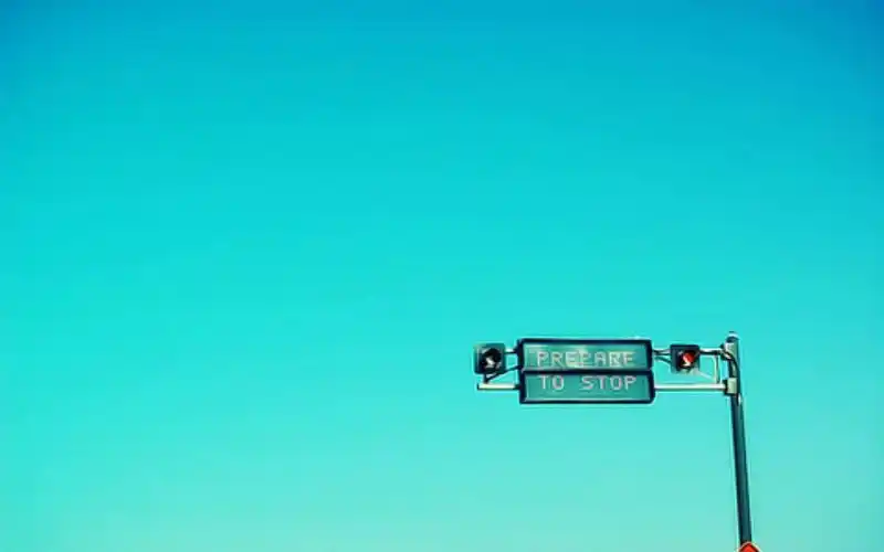 文艺清新心情语录桌面壁纸