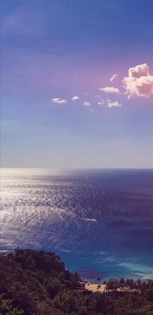 说话要轻声细语性格要沉稳大气