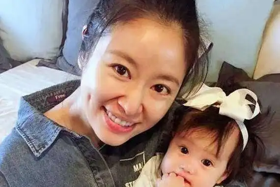 林心如怀二胎遭霍建华暴打 霍最爱女孩是他女儿