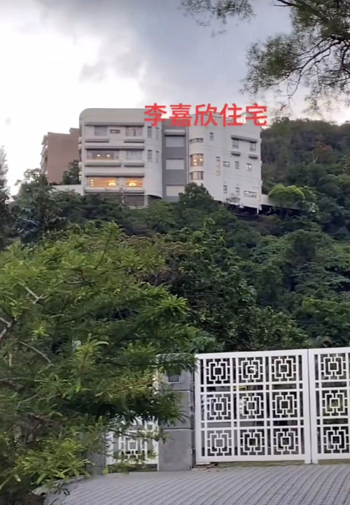 郭富城结婚花了多少钱网曝郭富城278平米豪宅