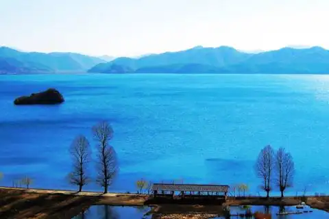 人旺财旺事业旺的网名,福旺财旺运气旺家兴人兴事业兴这副对联的意思