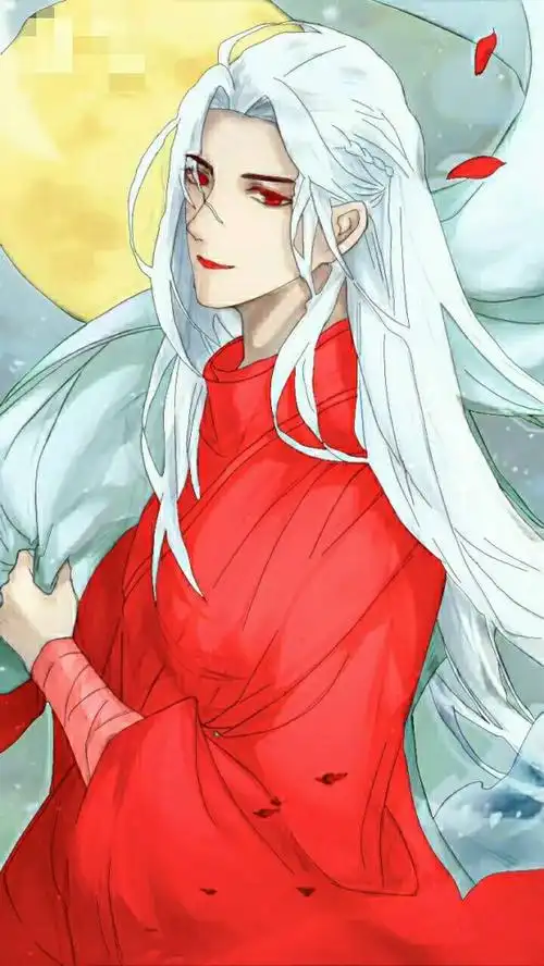 有没有没有锡纸烫渣男我要盘你_动漫图片_我要个性网