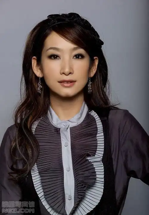 秦海璐写真-683x988.124k.大图-明星写真馆n63.com