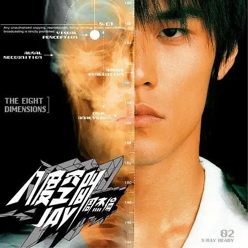 听的是39岁的周杰伦想的却是17岁的你