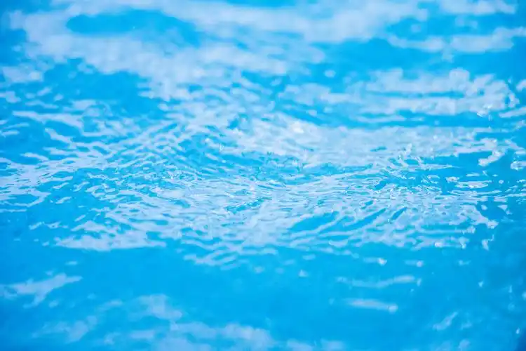 海sea超高清风景壁纸素材允许商用