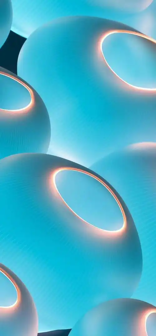 "oppo find x6系列"内置壁纸|oppo|壁纸_手机网易网