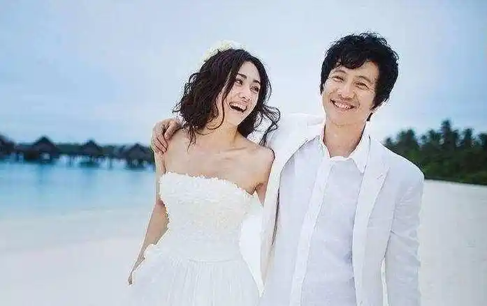 原创原创浪姐第一梯队已显现宁静拒穿训练服丁当这个队长太难了