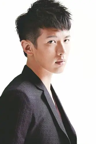 柯震东(英语:kai ko,1991年6月18日-),本名柯家凯,生长于台湾澎湖县