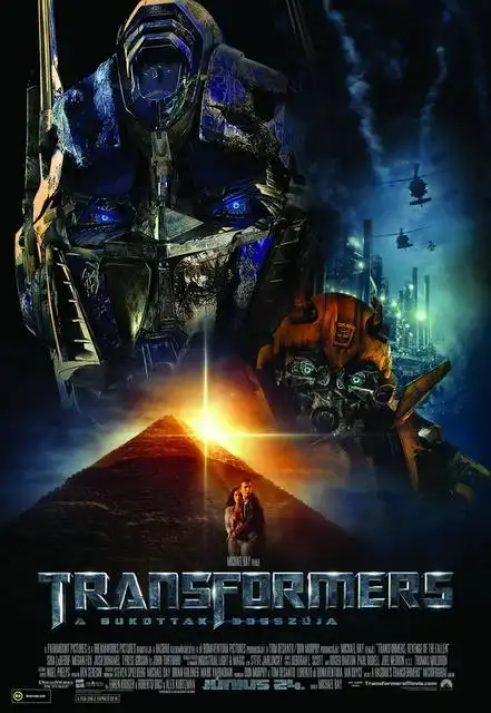 transformers.revenge.of.the.fallen.2009.poster