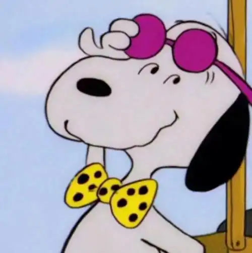 头像  #搞怪头像  有趣的灵魂万里挑一