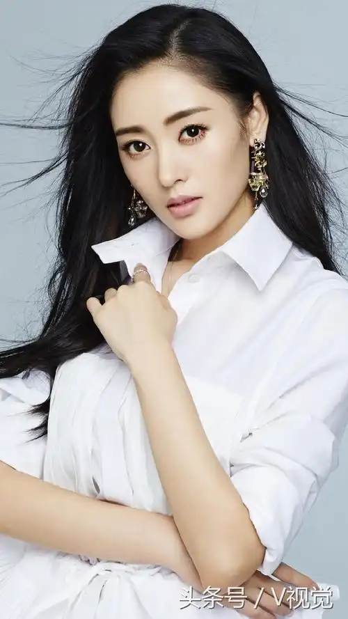 张天爱二炮手演的谁张天爱二炮手演的是什么