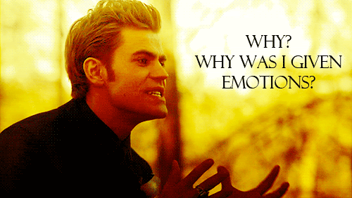 男星欧美动态图gif动图_动态图_表情包下载_soogif